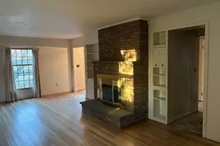 10 Jesse Davis, Barrington, RI 02806 - Photo 4