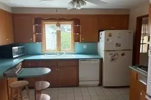 10 Jesse Davis, Barrington, RI 02806 - Photo 22