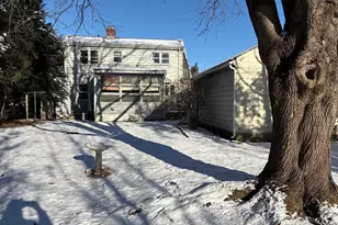 10 Jesse Davis, Barrington, RI 02806 - Photo 6