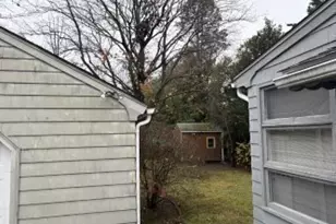 10 Jesse Davis, Barrington, RI 02806 - Photo 12