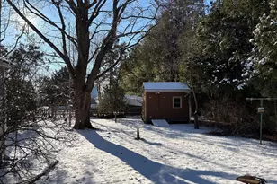 10 Jesse Davis, Barrington, RI 02806 - Photo 8