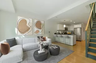 2 Earhart St, Cambridge, MA 02141 - Photo 8