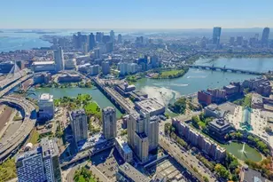 2 Earhart St, Cambridge, MA 02141 - Photo 28