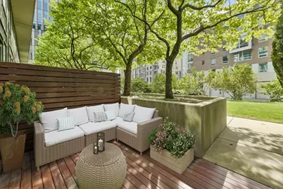 2 Earhart Street #120, Cambridge, MA 02141 - Photo 2