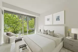 2 Earhart St, Cambridge, MA 02141 - Photo 16