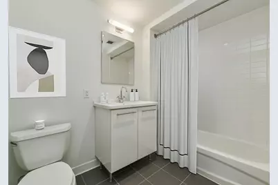 2 Earhart Street #120, Cambridge, MA 02141 - Photo 18