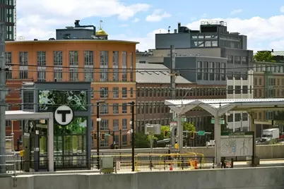 2 Earhart Street #120, Cambridge, MA 02141 - Photo 40