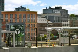 2 Earhart St, Cambridge, MA 02141 - Photo 40