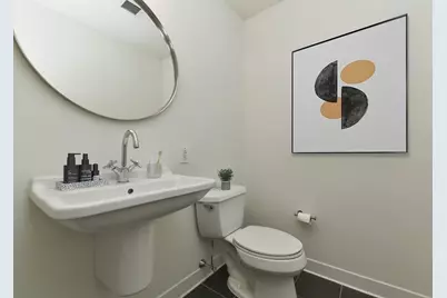 2 Earhart Street #120, Cambridge, MA 02141 - Photo 14