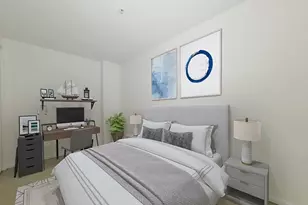 2 Earhart St, Cambridge, MA 02141 - Photo 20