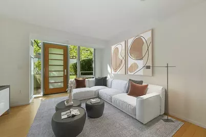 2 Earhart Street #120, Cambridge, MA 02141 - Photo 6