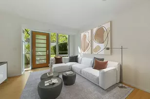 2 Earhart St, Cambridge, MA 02141 - Photo 6