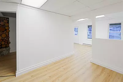 32 Worcester, Charlton, MA 01507 - Photo 8