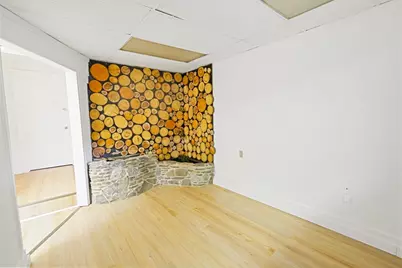 32 Worcester, Charlton, MA 01507 - Photo 12