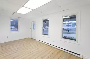 32 Worcester, Charlton, MA 01507 - Photo 1