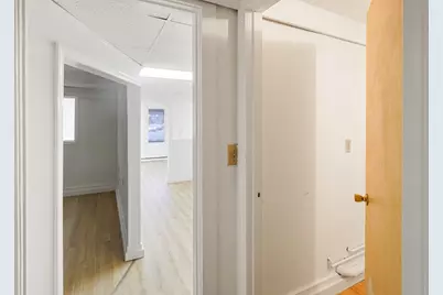 32 Worcester, Charlton, MA 01507 - Photo 18