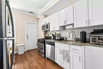 75 Ruthven Street, Boston, MA 02121 - Photo 2