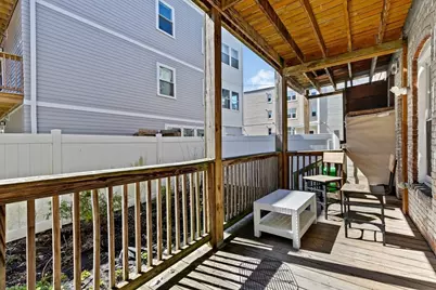 75 Ruthven Street, Boston, MA 02121 - Photo 28