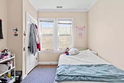 75 Ruthven Street, Boston, MA 02121 - Photo 16