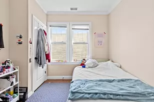 75 Ruthven St, Boston, MA 02121 - Photo 16