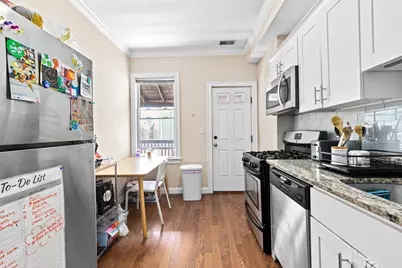 75 Ruthven Street, Boston, MA 02121 - Photo 4