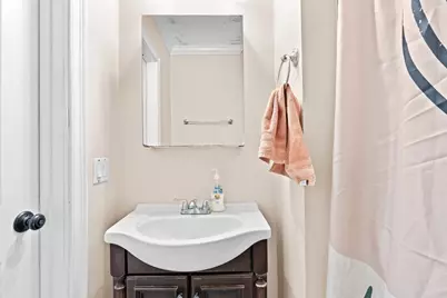 75 Ruthven Street, Boston, MA 02121 - Photo 18