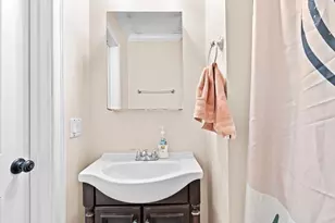 75 Ruthven St, Boston, MA 02121 - Photo 18