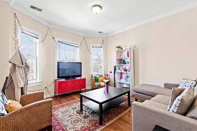 75 Ruthven Street, Boston, MA 02121 - Photo 10