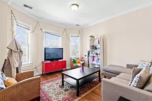 75 Ruthven St, Boston, MA 02121 - Photo 10