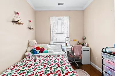 75 Ruthven Street, Boston, MA 02121 - Photo 12