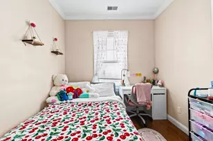 75 Ruthven St, Boston, MA 02121 - Photo 12