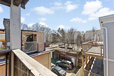 75 Ruthven Street, Boston, MA 02121 - Photo 22