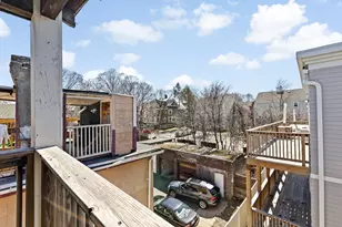 75 Ruthven St, Boston, MA 02121 - Photo 22