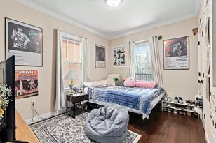 75 Ruthven St, Boston, MA 02121 - Photo 6