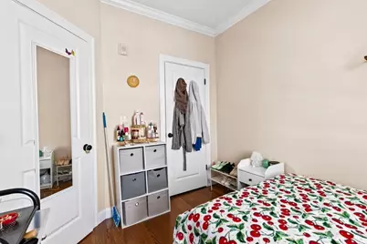 75 Ruthven Street, Boston, MA 02121 - Photo 14