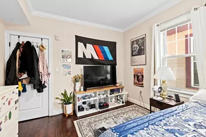 75 Ruthven Street, Boston, MA 02121 - Photo 8