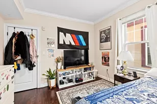 75 Ruthven St, Boston, MA 02121 - Photo 8