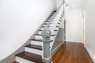 249 Lexington St, Boston, MA 02128 - Photo 12