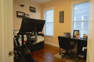 249 Lexington St, Boston, MA 02128 - Photo 6