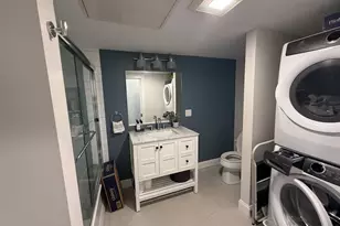 249 Lexington St, Boston, MA 02128 - Photo 10