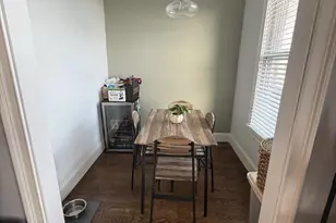 249 Lexington St, Boston, MA 02128 - Photo 8