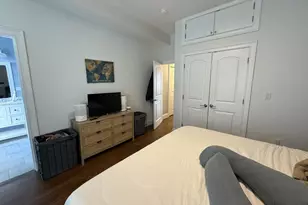 249 Lexington St, Boston, MA 02128 - Photo 4