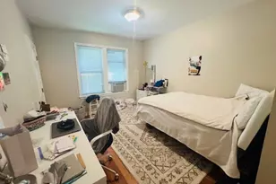 7 Rice, Brookline, MA 02445 - Photo 4