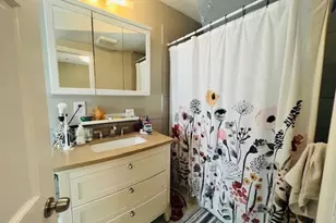 7 Rice, Brookline, MA 02445 - Photo 8