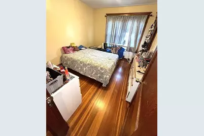 20 Mount Carmel Ave, Chicopee, MA 01013 - Photo 18