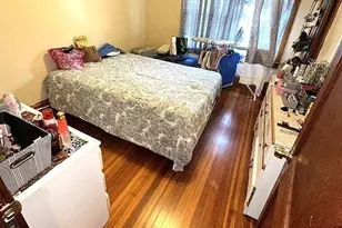 20 Mt Carmel Ave, Chicopee, MA 01013 - Photo 18