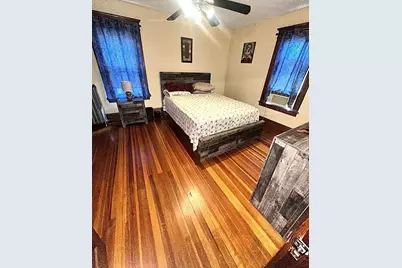 20 Mount Carmel Ave, Chicopee, MA 01013 - Photo 16