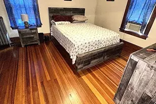 20 Mt Carmel Ave, Chicopee, MA 01013 - Photo 16