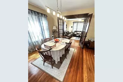 20 Mount Carmel Ave, Chicopee, MA 01013 - Photo 8