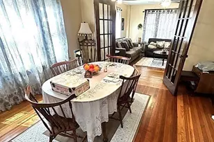 20 Mt Carmel Ave, Chicopee, MA 01013 - Photo 8